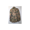 SAP 2nd Pattern Camouflage Uniform Set – 1979 UK L/XL (46–48" Chest) | Trousers: UK 30" Waist