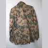 SAP 2nd Pattern Camouflage Uniform Set – 1979 UK L/XL (46–48" Chest) | Trousers: UK 30" Waist