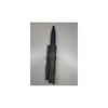 South African Police–Marked FN FAL Type B Bayonet with Scabbard and Frog
