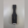 German K98 Bayonet Leather Frog, 1941 Dated