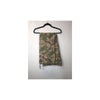 SAP 2nd Pattern Camouflage Uniform Set – 1979 UK L/XL (46–48" Chest) | Trousers: UK 30" Waist