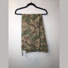 SAP 2nd Pattern Camouflage Uniform Set – 1979 UK L/XL (46–48" Chest) | Trousers: UK 30" Waist