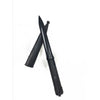 South African R4 Converted Bayonet with Composite Scabbard (Limited Conversion)