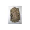 SAP 2nd pattern,long sleeve shirt,jacket and trouser set UK L/XL (46–48" Chest) | Trousers: UK 30" Waist