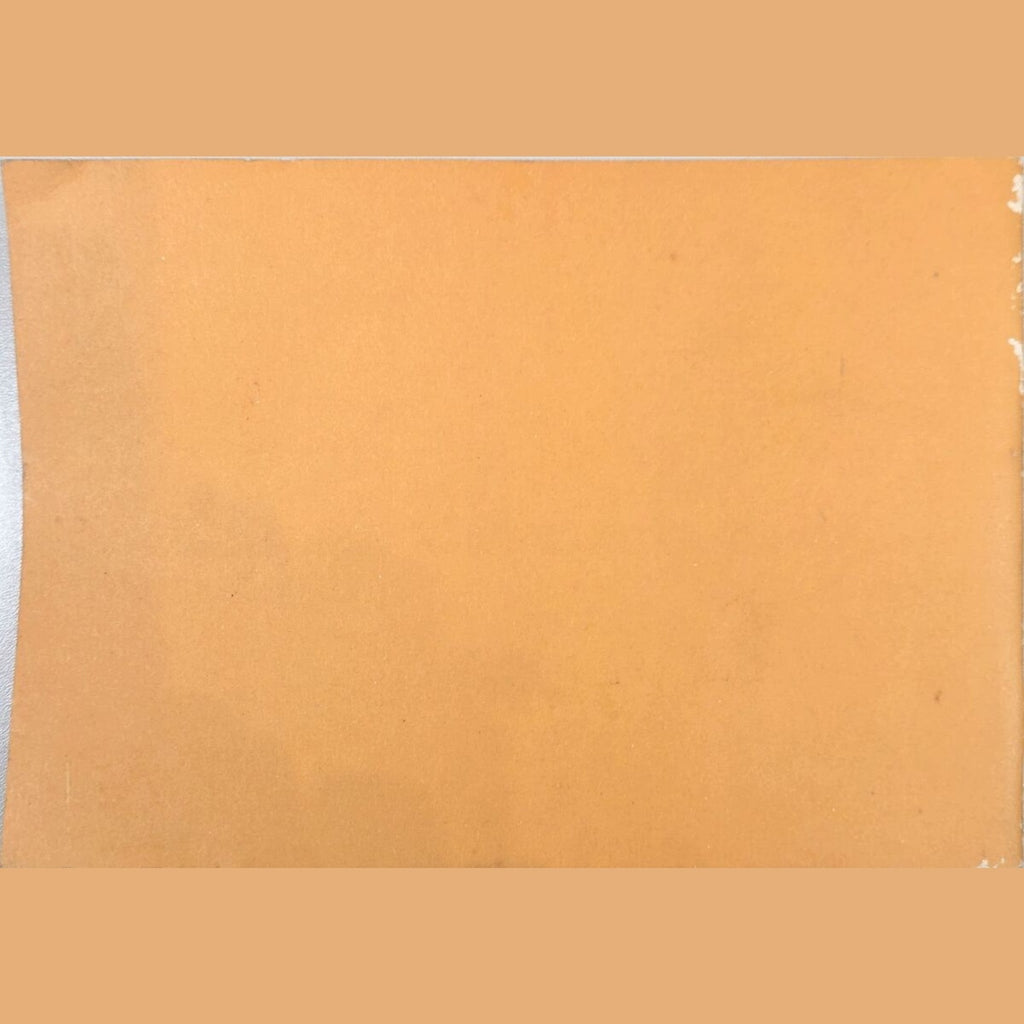 SADF Reconnaissance Commando Base Unit SABRE Vehicle Manual