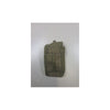 Rhodesian Pattern 70 FN FAL/R1 Magazine Pouch