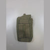 Rhodesian Pattern 70 FN FAL/R1 Magazine Pouch