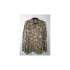 SAP 2nd pattern,long sleeve shirt,jacket and trouser set UK L/XL (46–48" Chest) | Trousers: UK 30" Waist