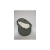 FAPLA Angolan Armed Forces Olive Green Herringbone Peak Cap. Small