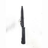 South African R4 Converted Bayonet with Polymer Scabbard (Limited Conversion Pattern)