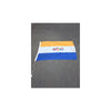 Vintage South African 1928 National Flag – Flagcraft International, 184x113cm