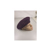 SADF Reconnaissance Commando Maroon Beret – SAPHI 2000 Size 60