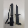 Eickhorn KCB-70 M1 Multipurpose Bayonet System