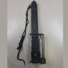 Eickhorn KCB-70 M1 Multipurpose Bayonet System