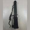 Eickhorn KCB-70 M1 Multipurpose Bayonet System