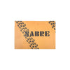 SADF Reconnaissance Commando Base Unit SABRE Vehicle Manual