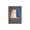 Vintage South African 1928 National Flag – Flagcraft International, 184x113cm