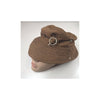 SADF Nutria Brown Bush Hat – Specifico 1989 Size 54