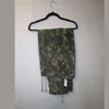 Portuguese Lizard Camouflage Combat Uniform Set