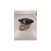 South African Army Infantry Rifleman Green Beret with Springbok Badge
