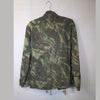 Portuguese Lizard Camouflage Combat Uniform Set