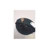 Hillcrest Natal Command / Natal Military Command Green Beret with Lion Badge