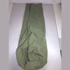 Rhodesian Army Olive Green Military Kit / Duffle Bag