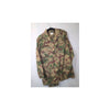 SAP 2nd pattern,long sleeve shirt,jacket and trouser set UK L/XL (46–48" Chest) | Trousers: UK 30" Waist