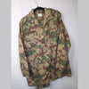 SAP 2nd pattern,long sleeve shirt,jacket and trouser set UK L/XL (46–48" Chest) | Trousers: UK 30" Waist