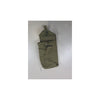 Rhodesian Pattern 70 FN FAL/R1 Magazine Pouch