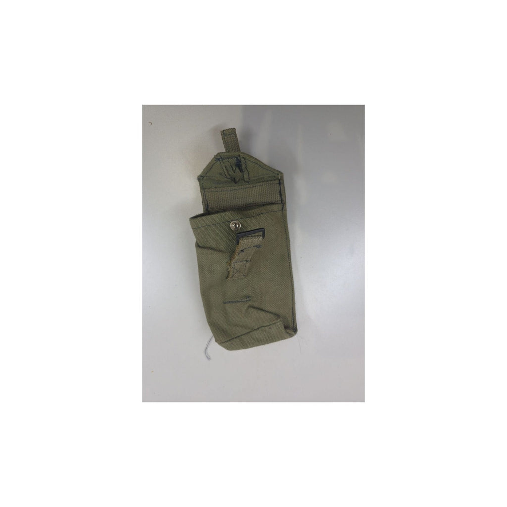 Rhodesian Pattern 70 FN FAL/R1 Magazine Pouch