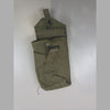 Rhodesian Pattern 70 FN FAL/R1 Magazine Pouch