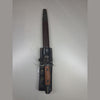 Australian Owen sub machine gun bayonet