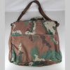Soldier 2000 Briefcase