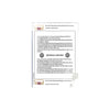 South African Police (SAP) Occurrence Book / Pocket Notebook Cover