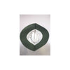FAPLA Angolan Olive Green Bush Hat / Field Cap – Recce-Style Copy
