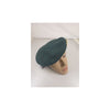 South African Army Infantry Rifleman Green Beret with Springbok Badge