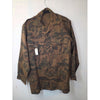 South African Railway Police Uniform Shirt and Trousers, Medium
