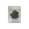 FAPLA Angolan Olive Green Bush Hat / Field Cap – Recce-Style Copy