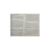 SADF Reconnaissance Commando Base Unit SABRE Vehicle Manual