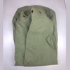 Rhodesian Army Olive Green Military Kit / Duffle Bag