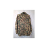 SAP 2nd Pattern Camouflage Uniform Set – 1979 UK L/XL (46–48" Chest) | Trousers: UK 30" Waist