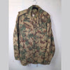 SAP 2nd Pattern Camouflage Uniform Set – 1979 UK L/XL (46–48" Chest) | Trousers: UK 30" Waist