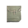 Rhodesian Security Forces Pattern 69 Webbing Set with Kidney Pouches & Belt
