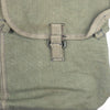 Rhodesian Security Forces Pattern 69 Webbing Set with Kidney Pouches & Belt