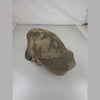 South African Police 1st Pattern Camouflage “Swallow-Tail” Kiko Field Cap