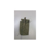 Rhodesian Pattern 70 FN FAL/R1 Magazine Pouch