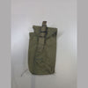Rhodesian Pattern 70 FN FAL/R1 Magazine Pouch