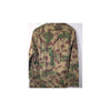 SAP 2nd pattern,long sleeve shirt,jacket and trouser set UK L/XL (46–48" Chest) | Trousers: UK 30" Waist