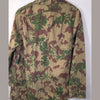 SAP 2nd pattern,long sleeve shirt,jacket and trouser set UK L/XL (46–48" Chest) | Trousers: UK 30" Waist